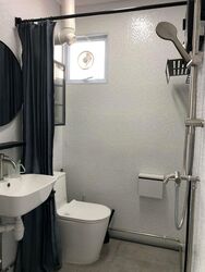 Blk 8 Saint George's Lane (Kallang/Whampoa), HDB 3 Rooms #519615461